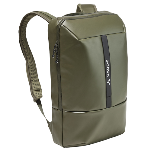 Mineo Backpack 17 Khaki